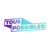 Logo of the association Tous Les Possibles