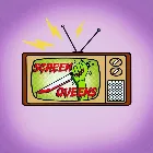 Logo de l'association SCREEN QUEENS