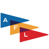 Logo of the association Académie des Futurs Leaders