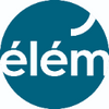 Logo of the association LES ELEMENTS