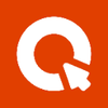 Logo of the association Association Point de Contact