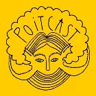 Logo de l'association Poitcast