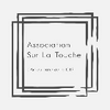 Logo of the association Association Sur La Touche