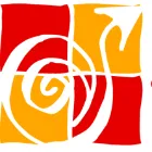 Logo de l'association Harmonie de Bourges