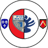 Logo of the association Police d'Antan d'Alsace