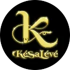 Logo de l'association KéSaLévé - Ecole de danse associative