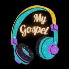 Logo de l'association My Gospel