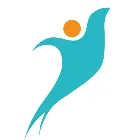 Logo de l'association NOUVEL HORIZON FRANCE