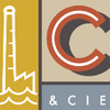 Logo of the association Clavette & Cie