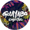 Logo of the association Guayabo Colectivo