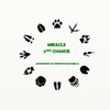 Logo of the association Miracle 2nde Chance