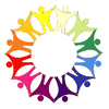 Logo of the association Éducation du Futur