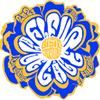Logo of the association Oisif