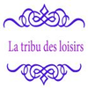 Logo of the association La tribu des loisirs