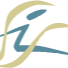 Logo of the association Fibrome Info France