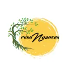 Logo de l'association RésoNuances