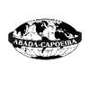 Logo of the association Abada Capoeira