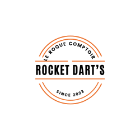 Fléchettes : les Rocket Dart's de Roquetoire organisent leur 1er