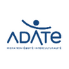 Logo of the association A.D.A.T.E.