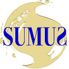 Logo of the association Association SUMUS