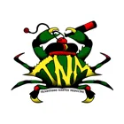 Logo de l'association TRADITIONS NANTES MEDECINE TNM
