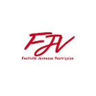 Logo de l'association FESTIVITE JEUNESSE VESTRICOISE