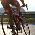 Logo de l'association VÉLO SPORT CLICHOIS CYCLOTOURISME