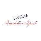 Logo de l'association Association Aperto