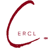 Logo of the association  Collectif Etudiant de Recherche et de Creation Litteraire