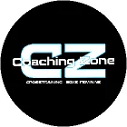 Logo de l'association Coaching Zone