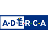 Logo of the association ADERCA - association pour le développement de l'éducation en République Centrafricaine