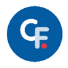 Logo of the association Connexions Familiales