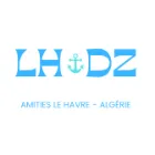 Logo de l'association LH-DZ