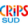 Logo of the association CRIPS SUD