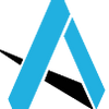 Logo of the association L'association des doctorants CIFRE en Sciences Humaines et Sociales (ADCIFRE SHS)
