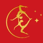 Logo de l'association Compagnie Amaya