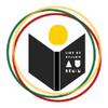 Logo of the association LIRE ET GRANDIR AU BENIN