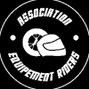 Logo of the association Association EQUIPEMENT RIDERS