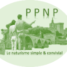 Assemblée Générale PPNP 22/02/2025