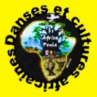 Logo de l'association AFRICA FOULA