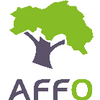 Logo of the association Association Faune & Flore de l'Orne