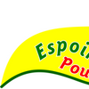 Logo of the association Espoir pour un enfant Hérault