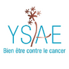 Logo of the association Ysae
