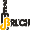 Logo of the association Fasèm de bruch