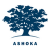 Logo of the association Ashoka France