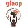 Logo of the association GFAOP