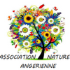 Logo of the association Association Nature Angérienne