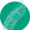 Logo of the association QUOTIDIO