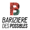 Logo of the association Barizière Des Possibles