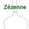 Logo of the association Association Zézenne